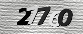 Captcha-afbeelding