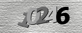 صورة التحقق