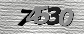 Captcha resmi