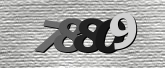 Captcha-afbeelding