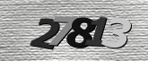 Captcha-afbeelding