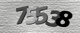 Captcha resmi