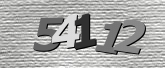 Captcha-afbeelding