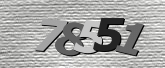 Captcha resmi