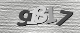 Captcha-afbeelding