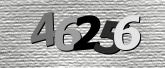 Captcha-afbeelding