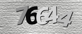 Картинка защиты