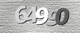 Captcha-afbeelding