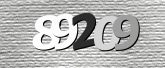 Captcha-afbeelding