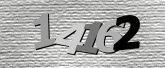 Captcha-afbeelding