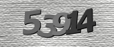 Captcha-afbeelding