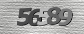 Captcha-afbeelding