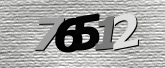 Captcha-afbeelding