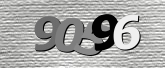 Captcha-afbeelding