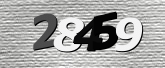 Captcha-afbeelding
