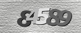 Captcha-afbeelding