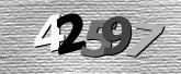 Captcha-afbeelding