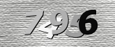 Captcha-afbeelding