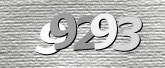 صورة التحقق