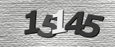 Captcha resmi