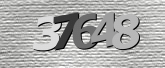 Captcha-afbeelding
