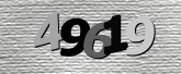 Captcha-afbeelding