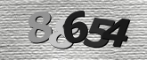 Captcha-afbeelding