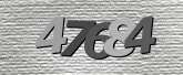 Captcha-afbeelding