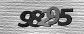 Картинка защиты