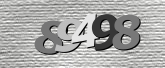 Captcha-afbeelding