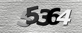 Captcha-afbeelding