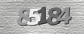 Captcha-afbeelding