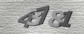 Captcha resmi