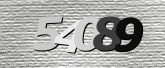 Captcha-afbeelding