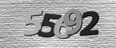 Captcha-afbeelding