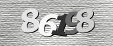 Captcha-afbeelding