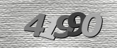 Captcha-afbeelding