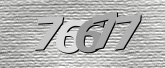 Captcha-afbeelding