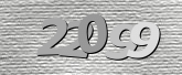 Immagine di protezione