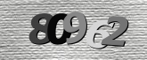 Captcha-afbeelding