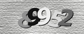 Captcha-afbeelding