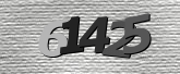 Картинка защиты