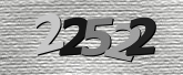 Captcha-afbeelding