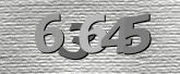 Картинка защиты