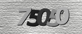 Captcha-afbeelding