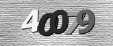Immagine di protezione