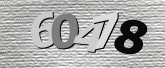 Captcha-afbeelding