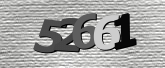صورة التحقق