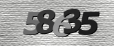 Captcha-afbeelding