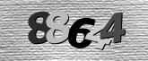 صورة التحقق